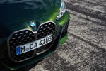 BMW M440i xDrive Cabrio