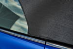 BMW M4 Competition Cabrio, Detail Verdeck