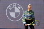 BMW Open 2021: Lena Gercke