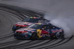 BMW M und die Red Bull Driftbrothers, Episode 2.