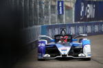 Berlin, 12.-15.08.2021. ABB FIA Formula E World Championship, Berlin E-Prix, Maximilian Gnther (GER) #28 BMW iFE.21.