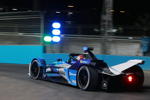 ABB FIA Formula E World Championship 2021, Diriyah E-Prix. Maximilian Gnther #28 im BMW iFE.21.