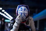 London (GBR), 23.-25.06.21. ABB FIA Formula E London E-Prix, Sieger Jake Dennis (GBR) #27 BMW iFE.21.