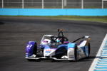 Puebla (MEX), 17.-20.06.2021. ABB FIA Formula E World Championship, Puebla E-Prix, Jake Dennis (GBR) #27 BMW iFE.21, BMW i Andretti Motorsport.