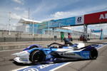 Puebla (MEX), 17.-20.06.2021. ABB FIA Formula E World Championship, Puebla E-Prix, Maximilian Gnther (GER) #28 BMW iFE.21, BMW i Andretti.