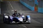 ABB FIA Formula E World Championship, Rome E-Prix, Jake Dennis (GBR) #27 BMW iFE.21