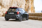 MINI John Cooper Works, 3-Tuerer.