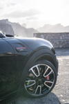 MINI John Cooper Works, 3-Tuerer.