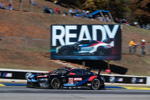 Road Atlanta (USA), 13.11.2021. MOTUL Petit Le Mans, IMSA, BMW M8 GTE, BMW Team RLL.