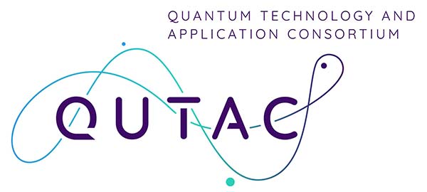 Quantum Technology and Application Consortium