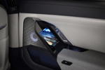 Der neue BMW 760i xDrive: neues Touch-Command