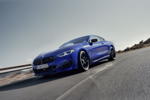 BMW M850i xDrive Coupe (Facelift 2022, Modell G15 LCI)