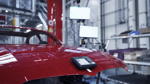 BMW Brilliance Automotive Werk Lydia in Shenyang, China: IPSI in der Montage, papierlose Produktion