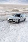 Der erste BMW M3 Touring