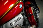 BMW R18 Aurora