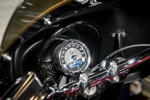 BMW R18 Aurora