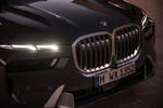 BMW X7 (G07 LCI)