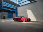 Die Edition ColorVision fuer den BMW 1er und das BMW 2er Gran Coupe.