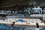 102. ordentliche Hauptversammlung der BMW AG am 11.05.2022 in Muenchen