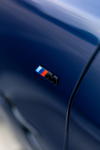 Der BMW i4 M50 - BMW M Performance Parts