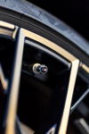 Der BMW i4 M50 - BMW M Performance Parts
