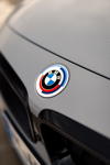 Der BMW M240i - BMW M Performance Parts