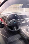 Der BMW M240i - BMW M Performance Parts