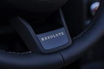 MINI Cooper S Cabrio Resolute Edition
