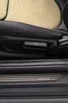 MINI Cooper S 5-TürerResolute Edition