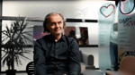 Die neue MINI Designsprache mit Thomas Sycha, Head of MINI Exterior Design.