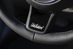 MINI Cooper S Countryman ALL4 Untamed Edition.