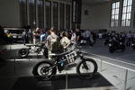 BMW Motorrad Days und Pure and Craft Festival 2022