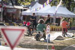BMW Motorrad Days und Pure and Craft Festival 2022