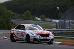 Nürburgring, 26.-29.05.2022. 24h, Nordschleife, #240 BMW M240i Racing, Adrenalin Motorsport Team Alzner Automotive.