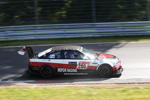Nürburgring, 26.-29.05.2022. 24h, Nordschleife, #200 BMW M3 e46 GTR, Hofor Racing.