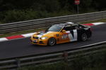 Nürburgring, 26.-29.05.2022. 24h, Nordschleife, #323 BMW 325i, Rockstar Games by Viken Motorsport & Tomcat.