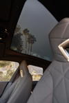 BMW Super Bowl Spot 2022: BMW iX