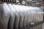 BMW Group will ab 2024 Aluminium aus nachhaltiger Produktion in Kanada beziehen