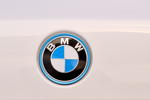 BMW iX5