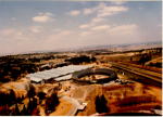 BMW Hauptsitz, Südafrika 1988