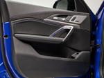 Der neue BMW iX2 M35i xDrive, Interieur