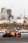 Dubai (UAE), 13.-15.01.2023, 24h Dubai. #7 BMW M4 GT3, BMW M Team WRT, Jens Klingmann (GER), Dries Vanthoor (BEL), Mohammed Saud Fahad Al Saud, Diego Menchaca, Jean-Baptiste Simmenauer (FRA).