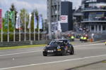 MINI John Cooper Works 1to6 Edition @ 24h Race Nürburgring 2023.