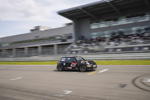 MINI John Cooper Works 1to6 Edition @ 24h Race Nürburgring 2023.