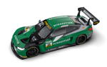 21.03.2023. BMW M4 GT3 DTM, mit Lackierung des Sponsors Schaeffler, Fahrer: Marco Wittmann