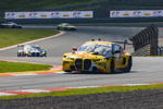 Kyalami (RSA), 23.-25.02.2023. Intercontinental GT Challenge, Kyalami 9 Hour, BMW M Team WRT, BMW M4 GT3.