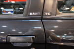 Techno Classica 2023: BMW M3 Baur Topcabriolet TC2 (E30)