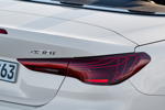 BMW 4er Cabrio (Facelift 2024)