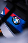 BMW Concept F 450 GS - Design