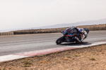 Die neue BMW M 1000 RR.